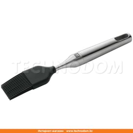 Кисточка силиконовая TWIN Pure steel ZWILLING 37509-000 фото