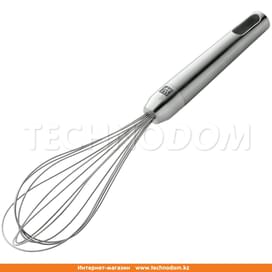 Венчик TWIN Pure steel ZWILLING 37512-000 фото