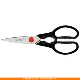 Ножницы многофункциональные 205мм TWIN L ZWILLING 41370-001 фото