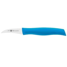 Нож 60мм для чистки овощей TWIN Grip ZWILLING 38090-061 фото