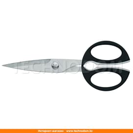 Ножницы многофункциональные 200 мм TWIN M ZWILLING 43944-000 фото