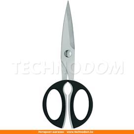 Ножницы многофункциональные 200 мм TWIN M ZWILLING 43944-000 фото