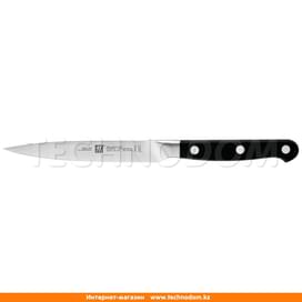 Нож для чистки овощей 130мм ZWILLING Pro 38420-131 фото
