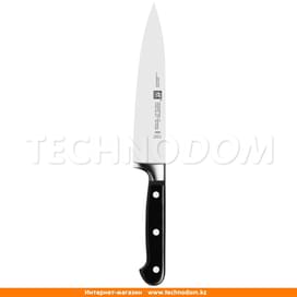 Нож для нарезки 160мм Professional "S" ZWILLING 31020-161 фото