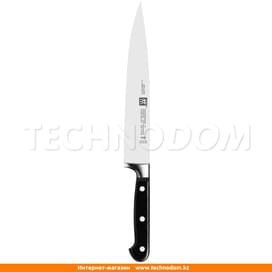 Нож для нарезки 200мм Professional “S” ZWILLING 31020-201 фото