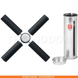TWIN Sigma ZWILLING 40460-710 Ыстық астына қойғышы фото