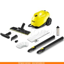 Karcher SC 3 Easy Fix Бутазартқышы (1.513-110.0) фото