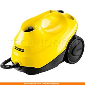 Karcher SC 3 Easy Fix Бутазартқышы (1.513-110.0) фото