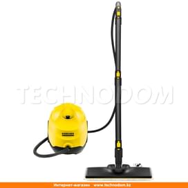 Karcher SC 3 Easy Fix Бутазартқышы (1.513-110.0) фото