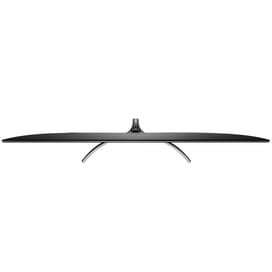 Телевизор 65" LG 65SK8500PLA LED UHD Smart Silver (4K) фото