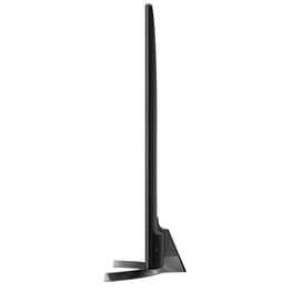 Телевизор 55" LG 55UK6750PLD LED UHD Smart Grey (4K) фото