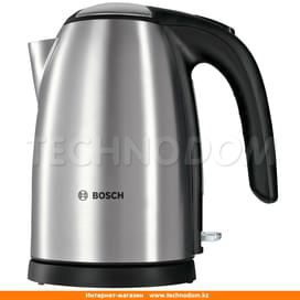 Электрический чайник Bosch TWK-7801 фото