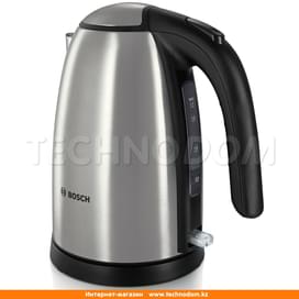 Электрический чайник Bosch TWK-7801 фото