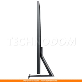 Телевизор 65" Samsung QE65Q9FNAUXCE QLED UHD Smart Silver (4K) фото