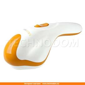 Массажер для тела Medisana HM-850 (ручной) фото