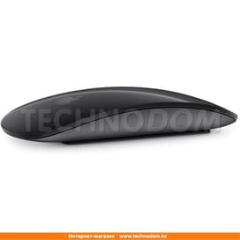 Magic Mouse 2 Apple Сымсыз тінтуірі, Space Grey (MRME2ZM/A) фото