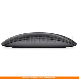 Magic Mouse 2 Apple Сымсыз тінтуірі, Space Grey (MRME2ZM/A) фото