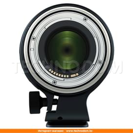 Объектив Tamron SP 70-200mm F2.8 Di VC USD G2 для Canon фото