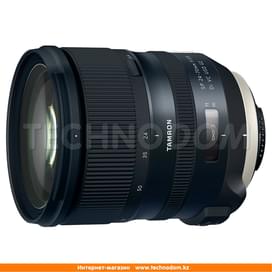 Объектив Tamron SP 24-70mm F2.8 Di VC USD G2 для Nikon фото