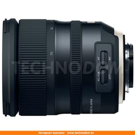 Объектив Tamron SP 24-70mm F2.8 Di VC USD G2 для Nikon фото