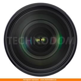 Объектив Tamron SP 24-70mm F2.8 Di VC USD G2 для Nikon фото