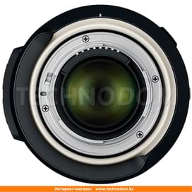 Объектив Tamron SP 24-70mm F2.8 Di VC USD G2 для Nikon фото