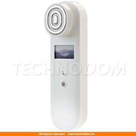 Массажер для ухода за кожей лица Gezatone RF Lifting m-1605 фото