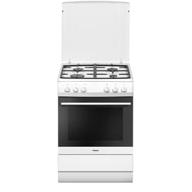 Плита комбинированная Hansa FCMW-68024 фото