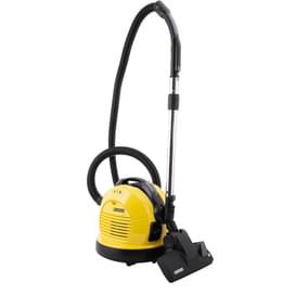 Мешковой пылесос Karcher VC-6 фото