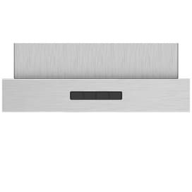 Вытяжка Bosch DWB-94BC52 фото