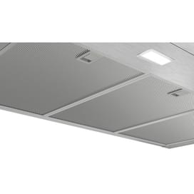 Вытяжка Bosch DWB-94BC52 фото
