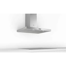 Вытяжка Bosch DWB-94BC52 фото