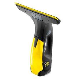 Стеклоочиститель Karcher WV 2 Premium 10Years Edition (1.633-425.0) фото