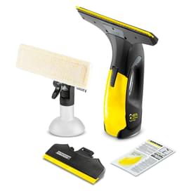 Стеклоочиститель Karcher WV 2 Premium 10Years Edition (1.633-425.0) фото