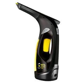 Стеклоочиститель Karcher WV 2 Premium 10Years Edition (1.633-425.0) фото