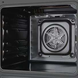 Плита стеклокерамическая Hansa FCCW-580009 фото