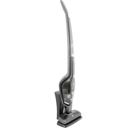 Вертикальный беспроводной пылесос Electrolux EER-73IGM фото