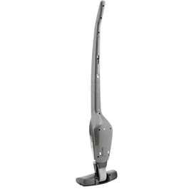 Вертикальный беспроводной пылесос Electrolux EER-73IGM фото
