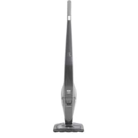 Вертикальный беспроводной пылесос Electrolux EUP-84IGM фото