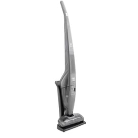 Вертикальный беспроводной пылесос Electrolux EUP-84IGM фото