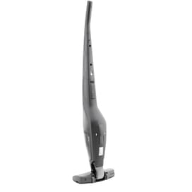 Вертикальный беспроводной пылесос Electrolux EUP-84IGM фото