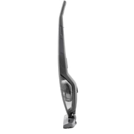 Вертикальный беспроводной пылесос Electrolux EUP-84IGM фото