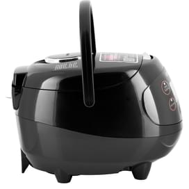Мультиварка Redmond RMC-03 фото