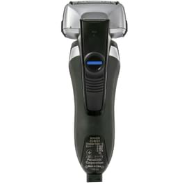 Бритва Panasonic ES-RF31-S520 фото