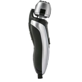 Бритва Panasonic ES-RF31-S520 фото