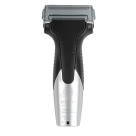 Бритва Panasonic ES-SA40-S520 фото