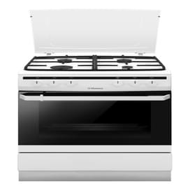 Плита комбинированная Hansa FCMW-68020 фото