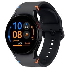 Смарт-часы Samsung Galaxy Watch FE Black (SM-R861NZKACIS) фото