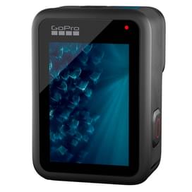 Action Видеокамера GoPro HERO 11 Black Edition (CHDHX-112-RW) фото