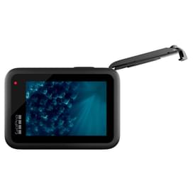 Action Видеокамера GoPro HERO 11 Black Edition (CHDHX-112-RW) фото